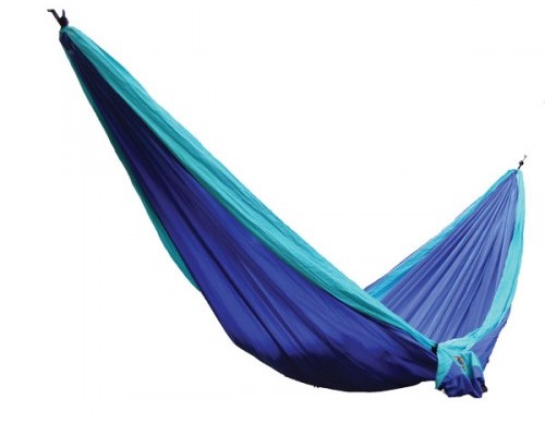 Camping charity hammock.jpg